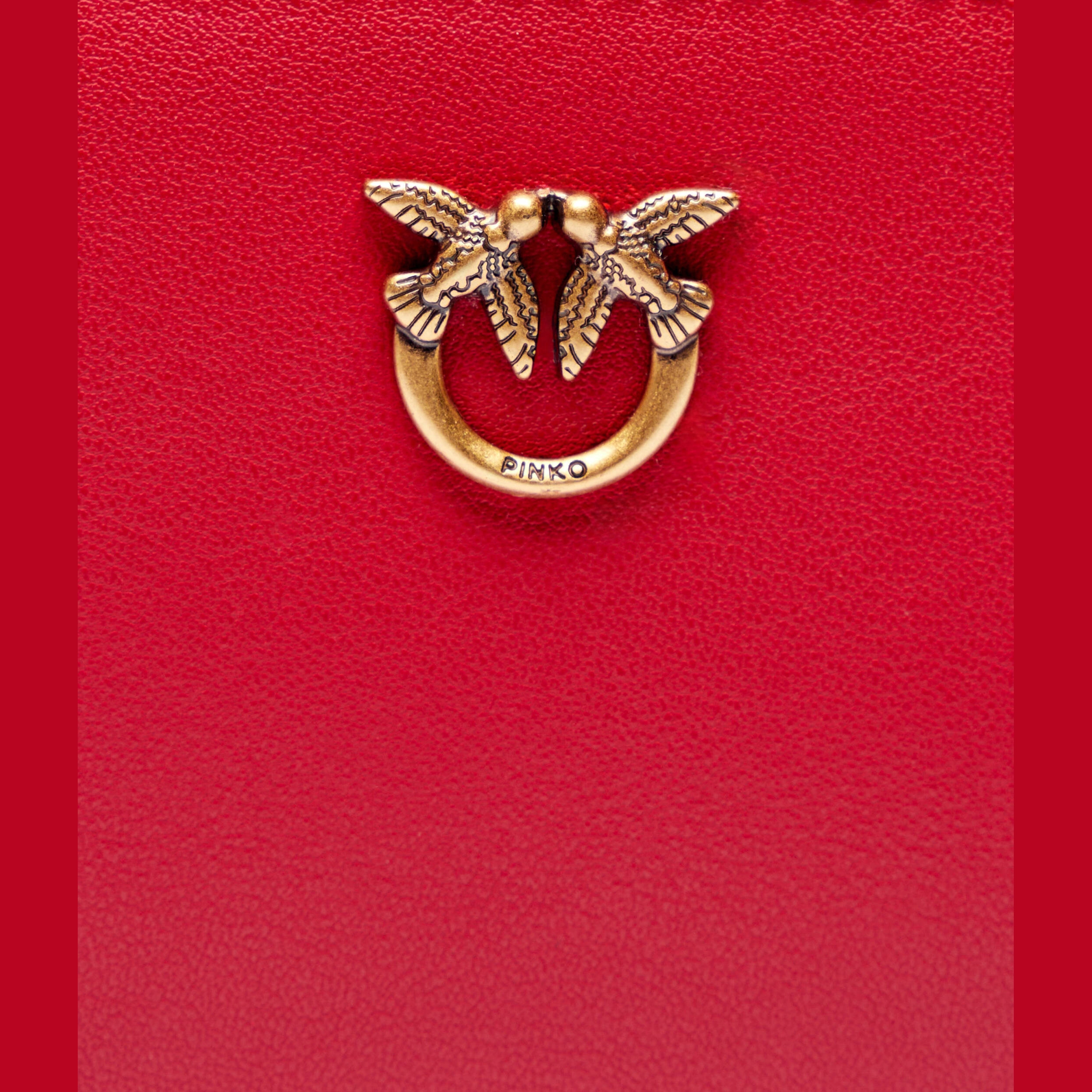 pi244w000109a9000os-2-13-outlet90-com