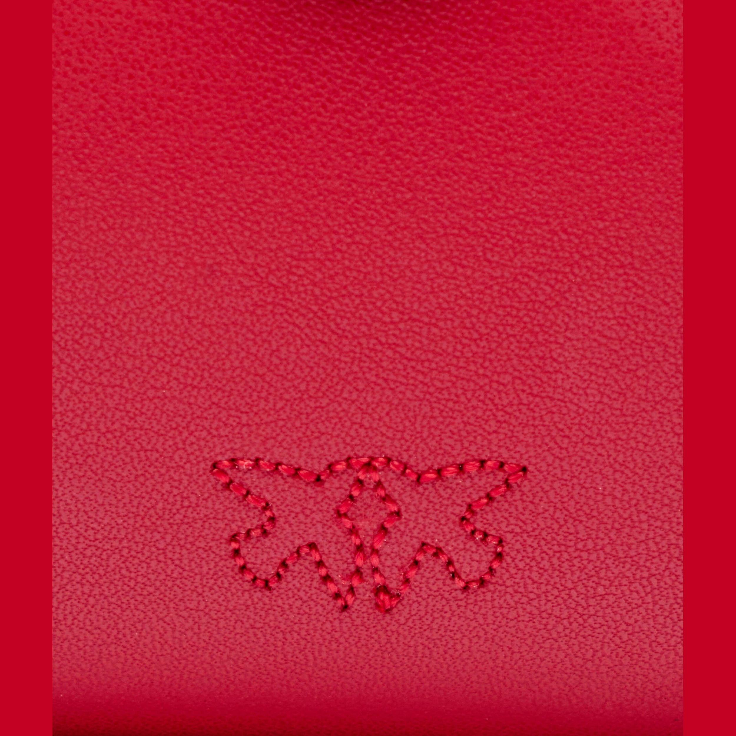 pi244w000109a9000os-3 (1)-9-outlet90-com