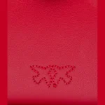 pi244w000109a9000os-1-17-outlet90-com