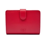 pi244w000109a9000os-1-17-outlet90-com