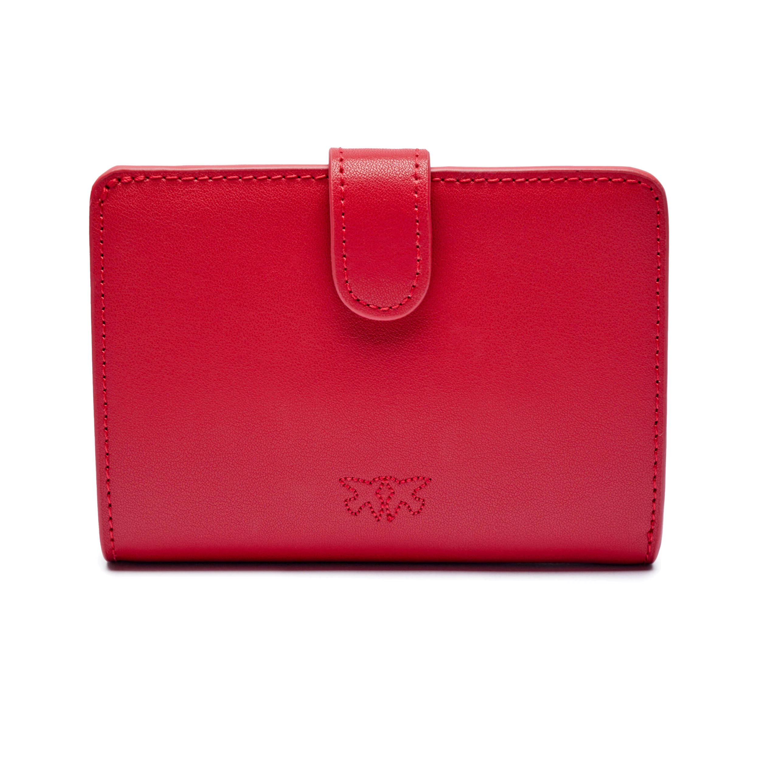 pi244w000109a9000os-4-16-outlet90-com