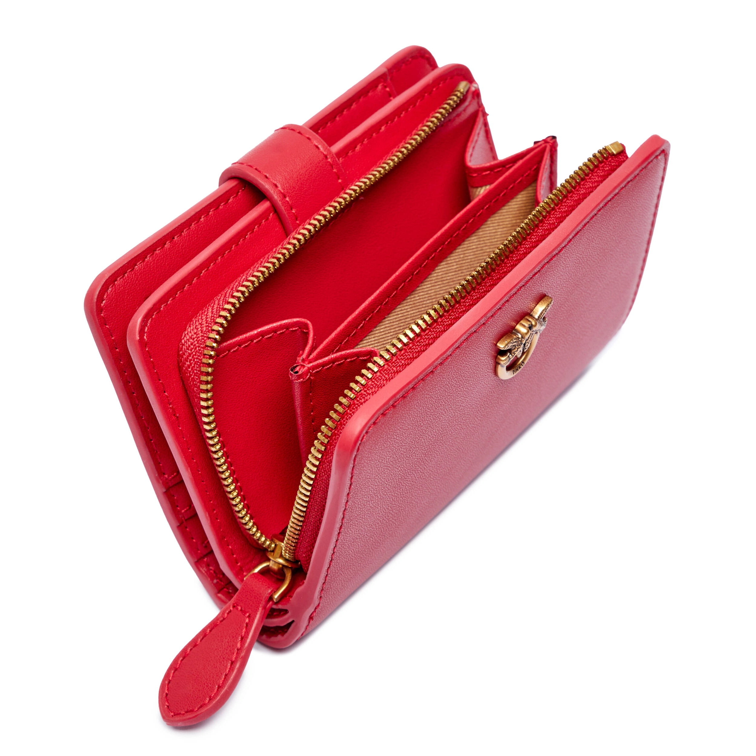 pi244w000109a9000os-5-14-outlet90-com