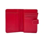 pi244w000109a9000os-1-17-outlet90-com