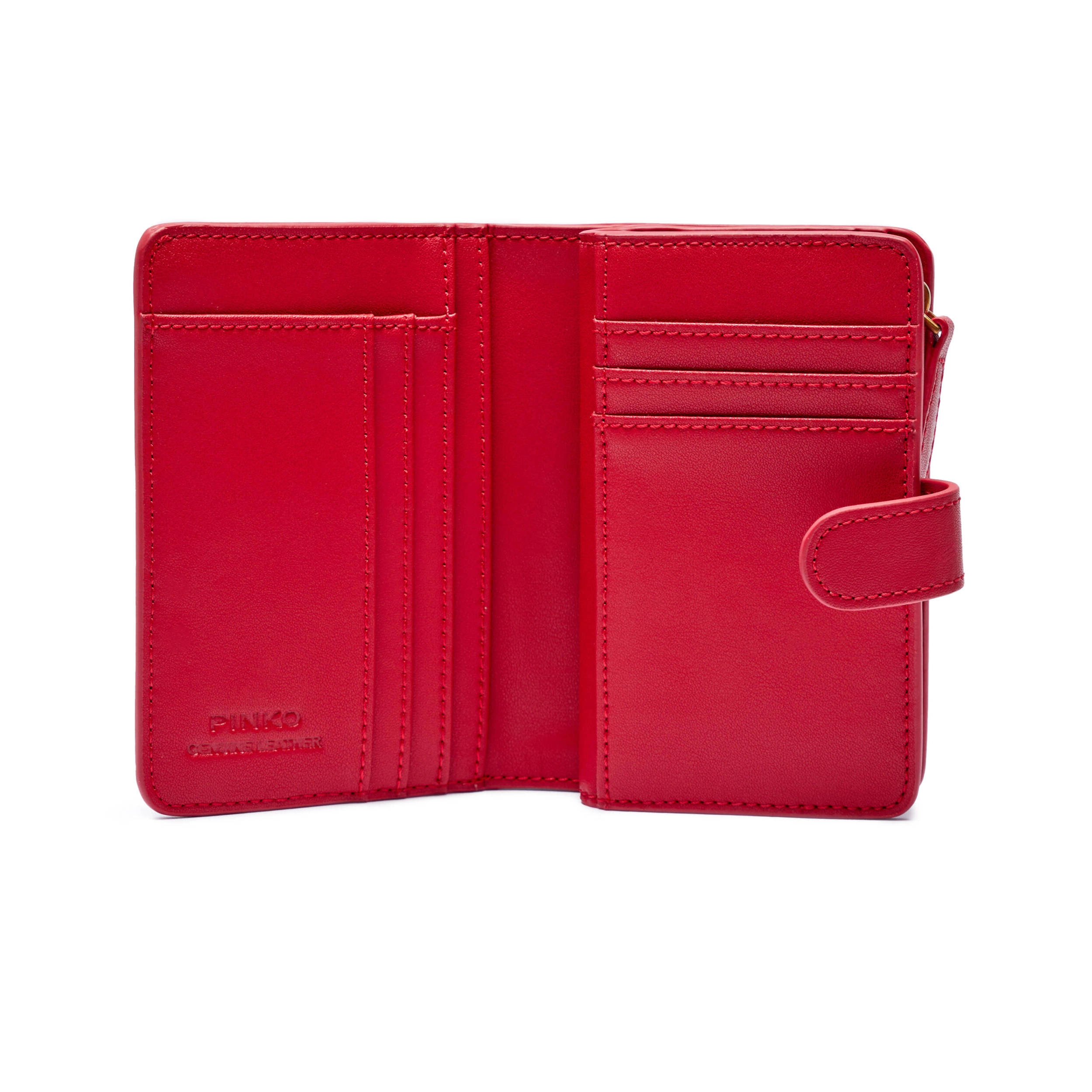 pi244w000109a9000os-6-15-outlet90-com