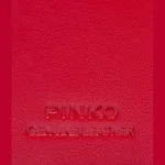 pi244w000109a9000os-1-17-outlet90-com