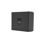 pi244w000109a9000os-1-17-outlet90-com