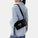 pinko-borsetta-love-one-classic-slouchy-fl-pe-25-pltt-104524-a28d-nero-8057769719331-12-outlet90-com