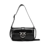 pinko-borsetta-love-one-classic-slouchy-fl-pe-25-pltt-104524-a28d-nero-8057769719331-12-outlet90-com