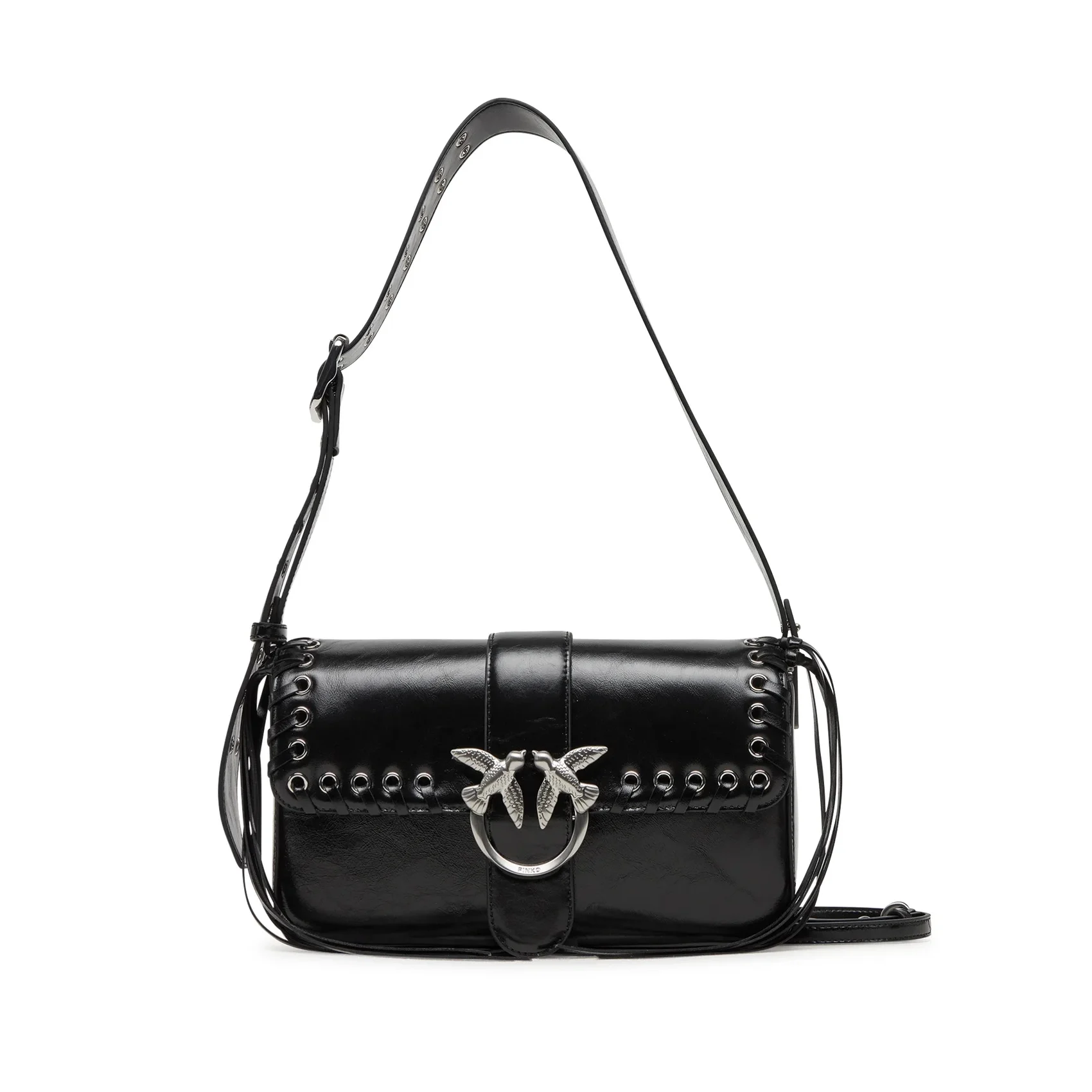 pinko-borsetta-love-one-classic-slouchy-fl-pe-25-pltt-104524-a28d-nero-8057769719331-12-outlet90-com