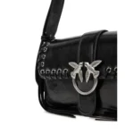 pinko-borsetta-love-one-classic-slouchy-fl-pe-25-pltt-104524-a28d-nero-8057769719331-12-outlet90-com