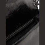 pinko-borsetta-love-one-classic-slouchy-fl-pe-25-pltt-104524-a28d-nero-8057769719331-12-outlet90-com