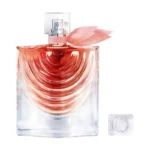 lancome-la-vie-est-belle-iris-absolu-eau-de-parfum-for-women-5660167-1-outlet90-com