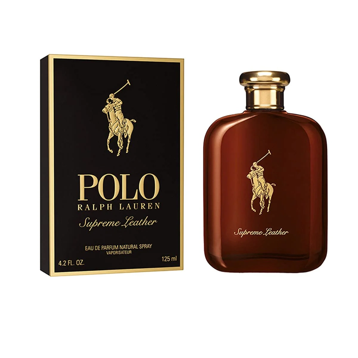 polo-supreme-leather-edp-men-perfume-ralph-lauren-165125-2-outlet90-com
