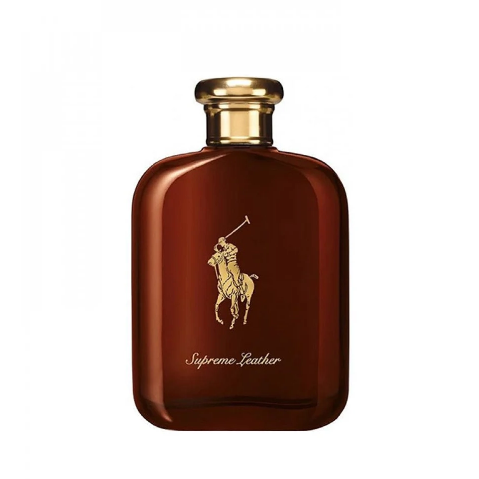 polo-supreme-leather-edp-men-perfume-ralph-lauren-688074-1-outlet90-com