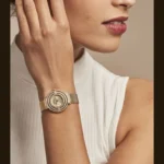 1-33_4c4ee500-644e-4269-8aaa-d5cdd9c2dd4d_1024x1024-7-outlet90-com