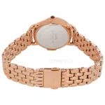 14502479-1455122903-7920_1024x1024-67-outlet90-com