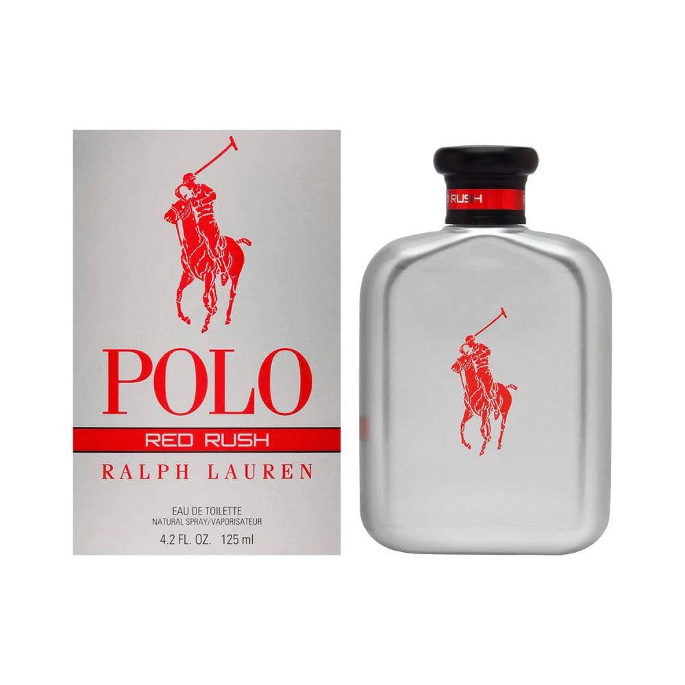 ralph-lauren-polo-red-rush_1024x1024-2-outlet90-com