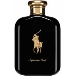 ralph-lauren-polo-supreme-oud-125ml-600×600-2-outlet90-com