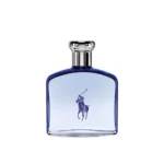 redb_1_2000x-2-outlet90-com