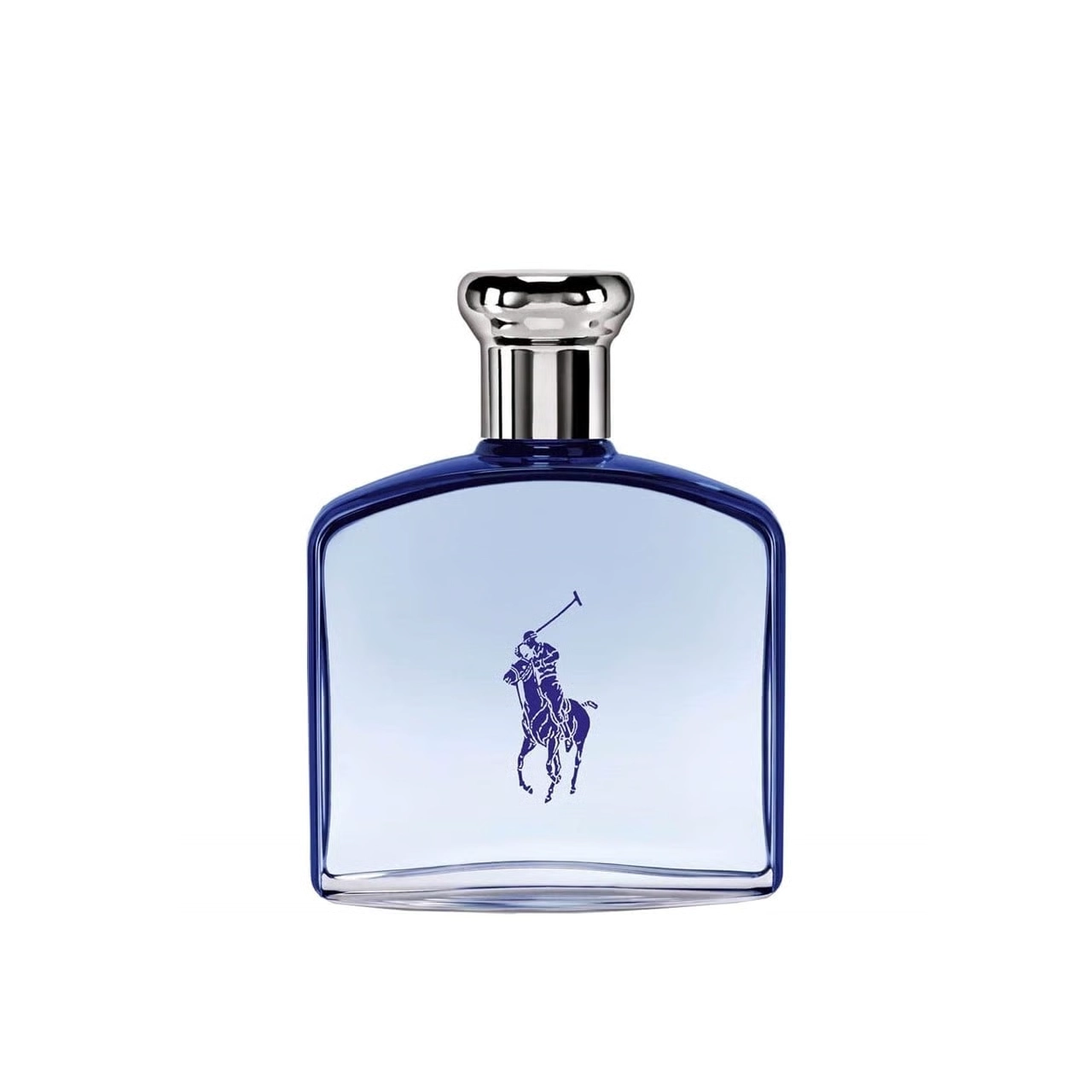 ralph-lauren-polo-ultra-blue-eau-de-toilette-125ml-1-outlet90-com