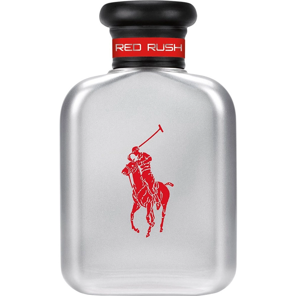 ralphlauren_poloredrush_edt75a-1-outlet90-com