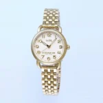 14502241-1439899974-2573_1024x1024-23-outlet90-com