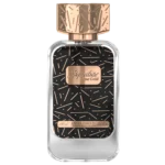عطر دخون الإماراتية سيجنتشر روز جولد للجنسين– EDP– ١٠٠ مل