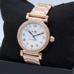 14502405-3_1024x1024-74-outlet90-com