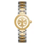 ساعة توري بورش للنساء TBW4016