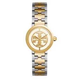 ساعة توري بورش للنساء TBW4016