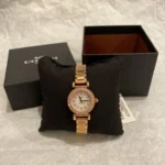 14502405-3_1024x1024-74-outlet90-com