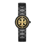 71tdkvcj09l._ac_ul1500_727x1500_7361ed27-e572-4c16-8ffb-9fcb6b2f8c92-5-outlet90-com