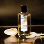 s-l1600-3-outlet90-com