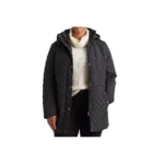 s-l1600-4-outlet90-com