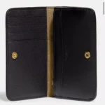 s-l1600-7-outlet90-com