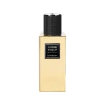 yves-saint-laurent-supreme-bouquet-eau-de-parfum-5217865-2-outlet90-com