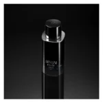 giorgio-armani-armani-code-edp-136154-2-outlet90-com