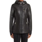 مايكل كورس جاكيت