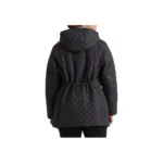 s-l1600-4-outlet90-com