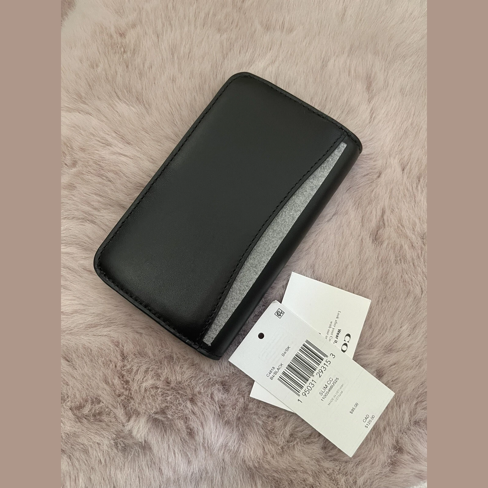 s-l1600 (2)-5-outlet90-com