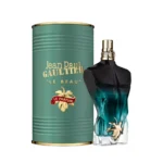 s-l1600 (4)-3-outlet90-com