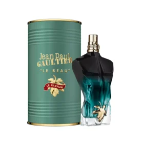 عطر جان بول جوتييه لو بو – للنساء – أو دو بارفان إنتنس – 125 مل