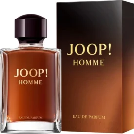 عطر جووب! هوم – للرجال – أو دو بارفان – 125 مل