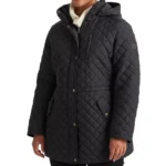 رالف لورين جاكيت