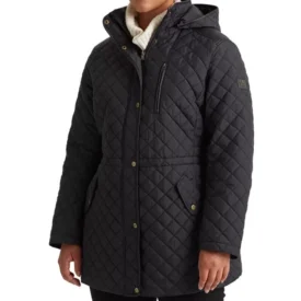 رالف لورين جاكيت