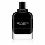 s-l1600 (6)-2-outlet90-com