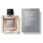 عطر جيرلان لوم أيديوال – للرجال – أو دو بارفان – 100 مل