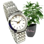 s-l1600-6-outlet90-com