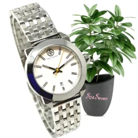 ساعة توري بورش للنساء TBW8001