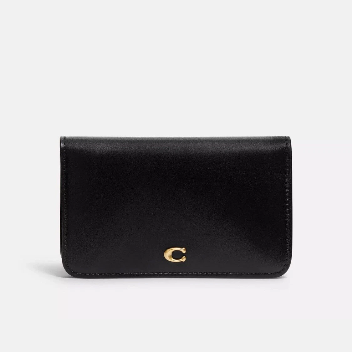 s-l1600-7-outlet90-com